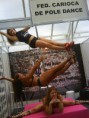 /album/brasil%20com%20a%20federa%c3%a7ao/myria-vanessa-e-cristina-no-stand-jpg/